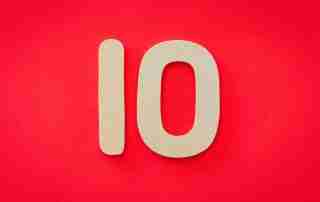 The Top 10 Review Management Software Platforms for Businesses