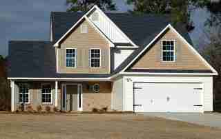 Real Estate Review Sites That Realtors Should Know About